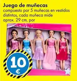 Carrefour Solán de cabras - agua oferta