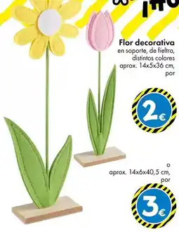 Carrefour Bezoya - agua oferta