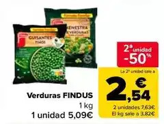 Carrefour Delta - café soluble oferta