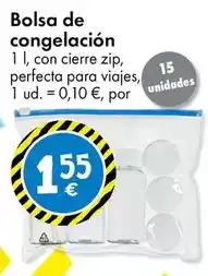 Carrefour L'or - café en cápsulas oferta