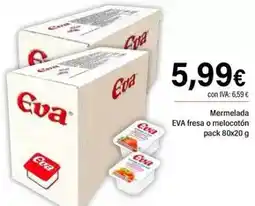 Carrefour L'or - café en cápsulas oferta