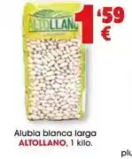 Carrefour Aquarel - agua oferta