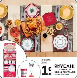 Carrefour Mahou - cervesa 5 estrelles oferta