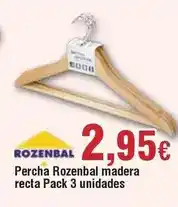Carrefour Sos - arroz especial risotto postres ensaladas caldosos y para fideuá nº3 oferta