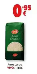 Carrefour Coca-cola - refresco regular zero o zero sin cafeína oferta