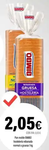 Carrefour Coca-cola - refresco regular zero o zero sin cafeína oferta