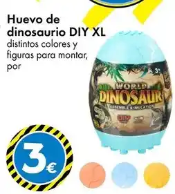 Carrefour Grefusa - minim’s gublins o papadelta o pipas sal oferta