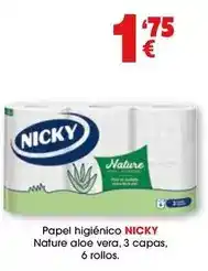 Carrefour Coca-cola - refresco regular light zero o zero sin cafeína oferta