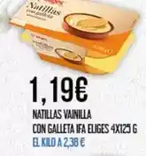 Carrefour Sprite - refresco zero oferta