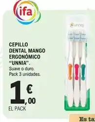 Carrefour D.o.ca “rioja bardesano o marqués de valido oferta