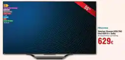 Carrefour Estrella galicia - cerveza oferta