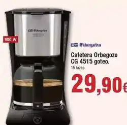 Carrefour Mahou - cerveza 5 estrellas oferta