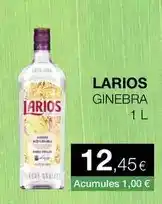 Carrefour Friskies - alimento seco para perros adulto oferta