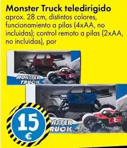 Carrefour D.o. “ribera del duero oferta