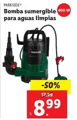 Carrefour D.o. “ribera del duero oferta