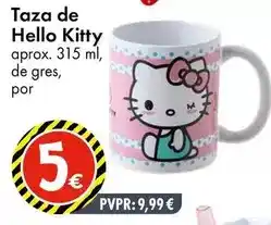 Carrefour Altos de tamaron - caja 6 botellas d.o “ribera del duero oferta