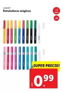 Carrefour Altos de tamaron - caja 6 botellas d.o “ribera del duero oferta