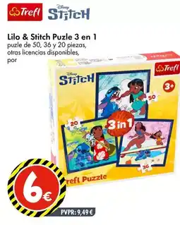 Carrefour Faustino rivero - caja 6 botellas d.o “utiel-requena oferta