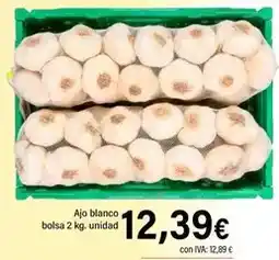 Carrefour Faustino rivero - caja 6 botellas d.o “utiel-requena oferta