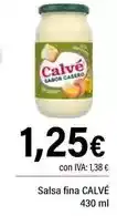Carrefour Mahou - cerveza clásica oferta