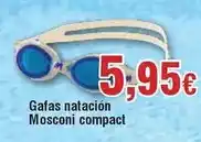 Carrefour Rayen - tabla de planchar oferta
