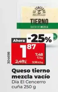 Carrefour Carrefour - pack 20 bolsas de basura perfume pino o lavanda oferta