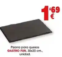 Carrefour Pikolin - colchón century pocket oferta