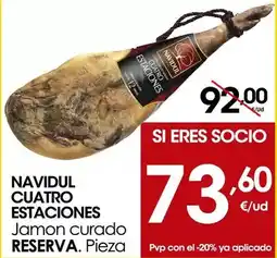 Carrefour Pikolin - colchón century pocket oferta