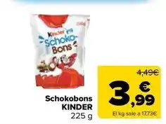 Carrefour Heineken - cerveza original silver o 0,0% oferta