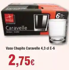Carrefour Heineken - cerveza original silver o 0,0% oferta