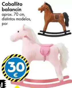 Carrefour Ambar - cerveza oferta