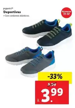 Carrefour Ambar - cerveza oferta