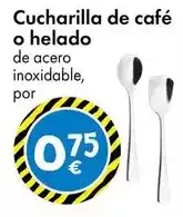 Carrefour Alhambra - cerveza especial oferta