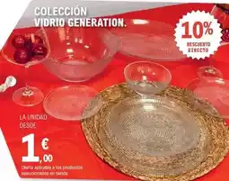 Carrefour Amstel - cerveza o cruzcampo oferta