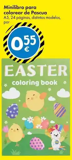 Carrefour Hero baby - tarritos oferta