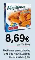 Carrefour Dodot - pañales activity extra oferta