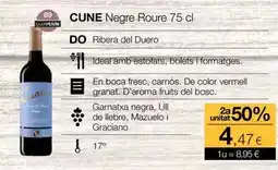 Carrefour Dodot - toallitas aqua plastic free oferta