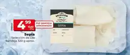 Carrefour Flor - suavizantes oferta