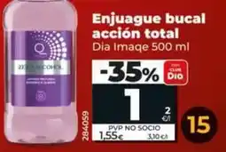 Carrefour Ariel - detergente líquido color oferta