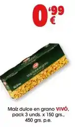 Carrefour Foxy - papel higiénico seda oferta