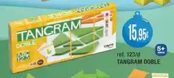 Supermercados La Despensa Martiko - plancha salmon oferta
