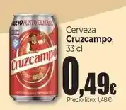 Carrefour Felix - alimento húmedo para gatos oferta