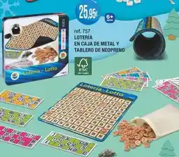 Supermercados La Despensa Calabacin oferta