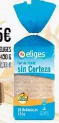 Carrefour Ultima - alimento seco para gatos no esterilizados oferta