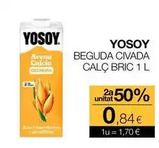 Carrefour Ultima - alimento seco para gatos no esterilizados oferta