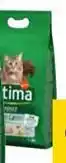 Carrefour Ultima - alimento seco para gatos no esterilizados oferta