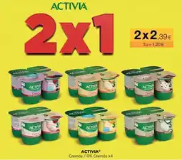 Carrefour Friskies - alimento seco para gatos no esterilizados oferta