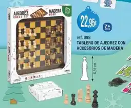 Supermercados La Despensa Longaniza fresca de pollo oferta