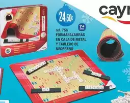 Supermercados La Despensa Cinta de lomo oferta