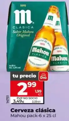 Supermercados La Despensa Cinta de lomo oferta